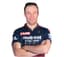 AB DE VILLIERS