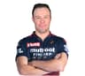 AB DE VILLIERS