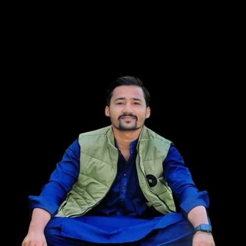 Munwar Singh