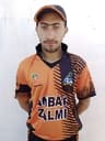 Abubakar Khan