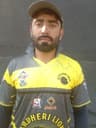 BASIT- ALI