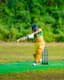 Mandeep Singh