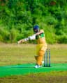 Mandeep Singh