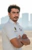 Javed Janan