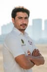 Javed Janan