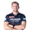 DAVID WILLEY