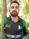 NIHAR-ALAM