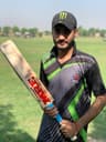 Umer