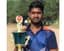 Patel Poorval