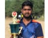 Patel Poorval