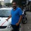 Debashish