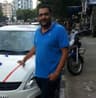 Debashish