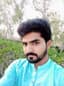 Waseem Saleem