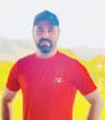 Danial Abbas