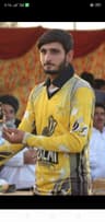 Muheeb-Khan