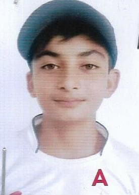 ASIM AKRAM