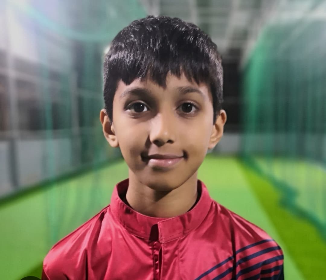 Murtaza Musaji