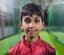 Murtaza Musaji