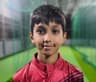 Murtaza Musaji