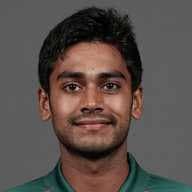 Mehedi Hasan Miraz cricket player photo