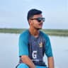 MUBASHIR ALI SHAH