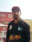 Muhammad Salman