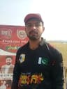 Muhammad Salman