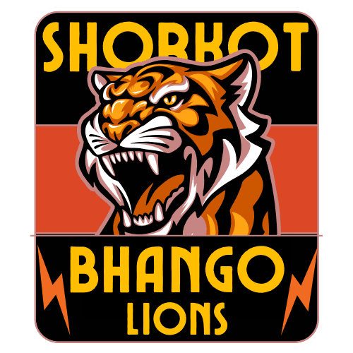 Shorkot