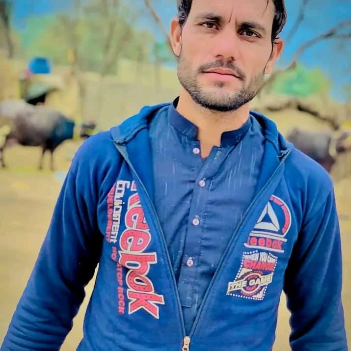 Usman