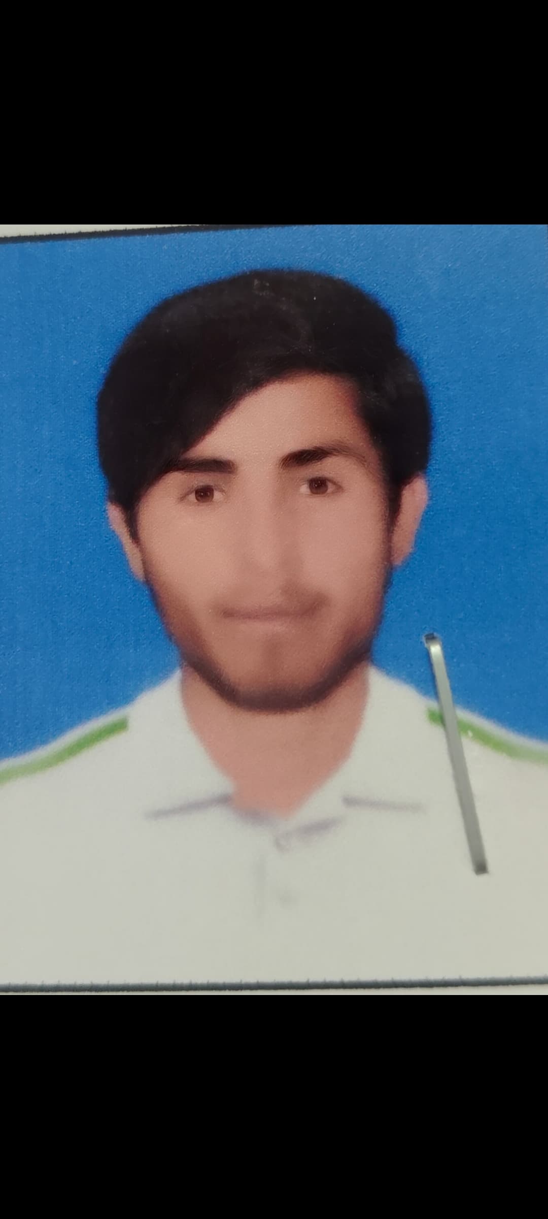MUHAMMAD ASIM