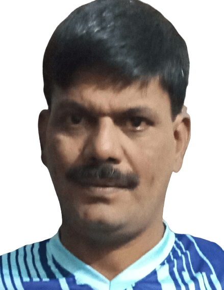 Shakeel
