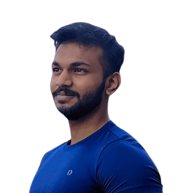 Ranveer Deshmukh