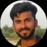 Aftab