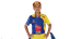Zulqernain