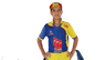 Zulqernain