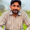 Mehboob Shah