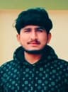 ARSALAN