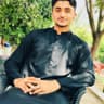 M Sabtain