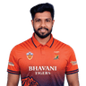 Akash Dobhal