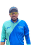 Ali Asgar Merji