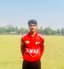 Dastageer