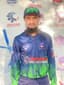 Muhammad Yasir