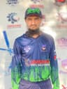 Muhammad Yasir