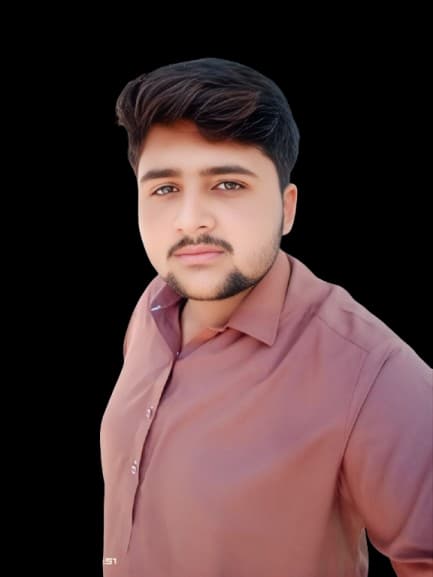MALIK UMAR