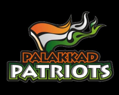 Palakad Patriots