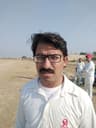 Raja waqar abbas