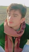 Aftab