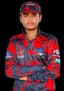 Zohaib Rajper