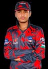 Zohaib Rajper
