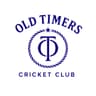 Old Timers